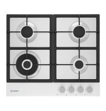 Варочная поверхность INDESIT THPM 642 WS/WH/I