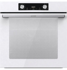 Духовой шкаф GORENJE BOS6737E03WG