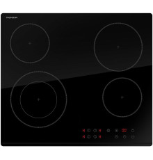 Варочная поверхность THOMSON HC20-4E03