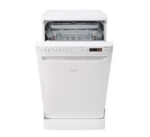 Посудомоечная машина HOTPOINT-ARISTON lsff 9h124 c eu