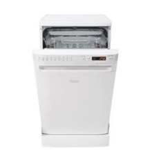Посудомоечная машина HOTPOINT-ARISTON lsff 9h124 c eu