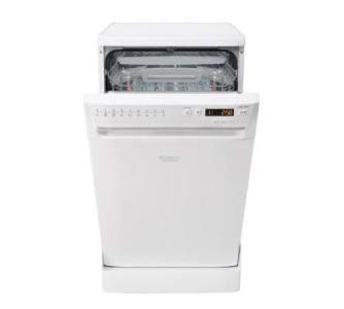 Посудомоечная машина HOTPOINT-ARISTON lsff 9h124 c eu