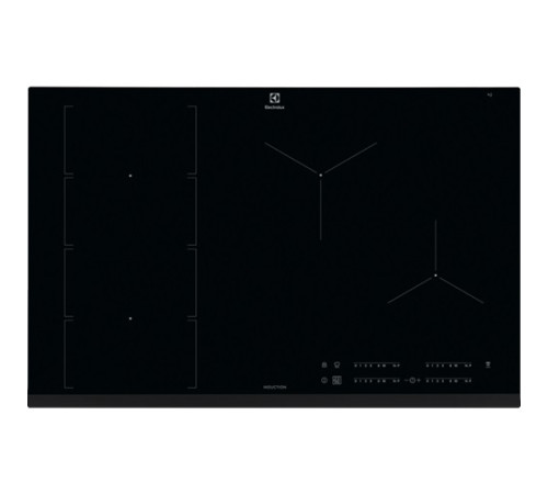 Варочная поверхность ELECTROLUX EIV854