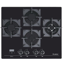 Варочная панель GEFEST ПВГ 2231-03 К33