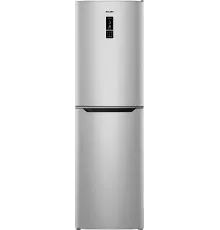 Холодильник ATLANT ХМ 4623-189 ND