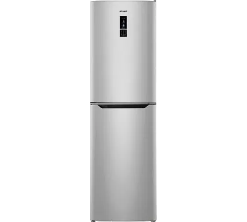 Холодильник ATLANT ХМ 4623-189 ND