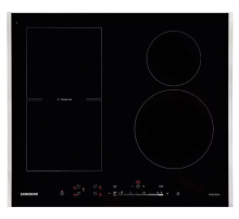 Варочная поверхность SAMSUNG NZ64H57477K черный