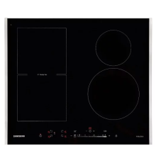 Варочная поверхность SAMSUNG NZ64H57477K черный