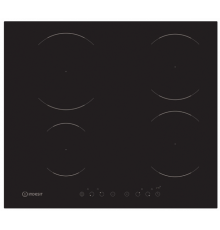 Электрическая поверхность INDESIT VIA 640 0C