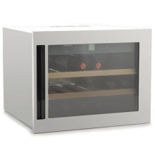 Винный шкаф LIEBHERR WKEes 553