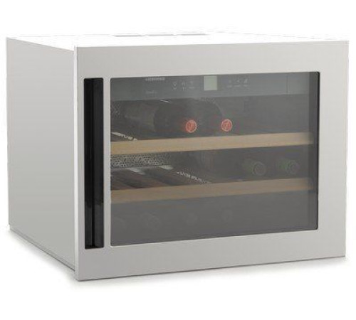 Винный шкаф LIEBHERR WKEes 553