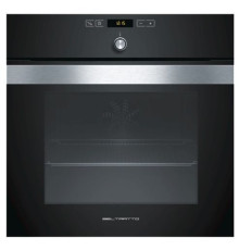 Духовой шкаф BELTRATTO fsp 6581.nc
