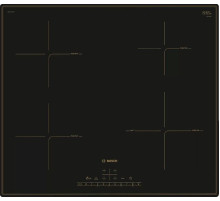 Варочная панель BOSCH PIE611FC5R