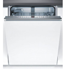 Встраиваемая посудомоечная машина BOSCH SMV46IX03R