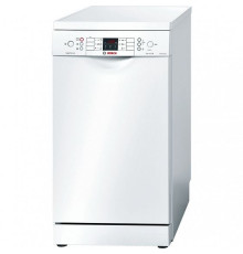 Посудомоечная машина BOSCH sps68m62
