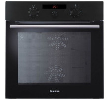 Духовой шкаф SAMSUNG bf641fb/bwt