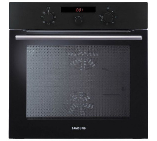 Духовой шкаф SAMSUNG bf641fb/bwt