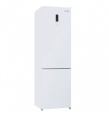 Холодильник Kenwood KBM-2000NFDW