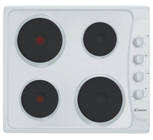 Электрическая поверхность CANDY ple 64 w