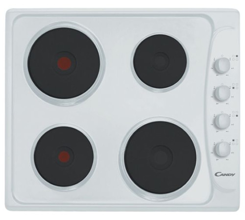 Электрическая поверхность CANDY ple 64 w