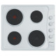 Электрическая поверхность CANDY ple 64 w