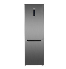 Холодильник KRAFT TNC-NF502X