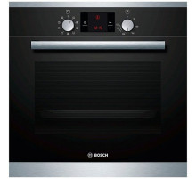 Электрический духовой шкаф BOSCH HBN 559E3T