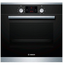 Электрический духовой шкаф BOSCH HBN 559E3T