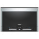 Микроволновая печь SIEMENS hf 25g5r2