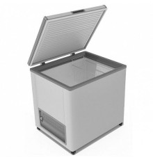 Морозильник-ларь FROSTOR F 250 S