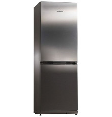 Холодильник SNAIGE RF31SM-S0CB2F0721Z