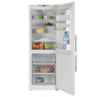 Холодильник ATLANT хм 6321-101