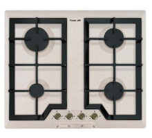 Поверхность FOSTER 7068242