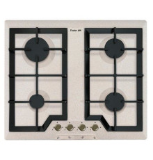 Поверхность FOSTER 7068242