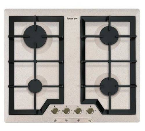 Поверхность FOSTER 7068242