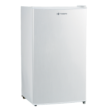 Холодильник Timberk RG90 SA04