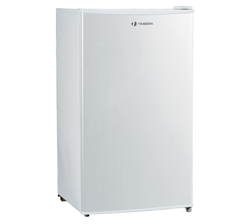Холодильник Timberk RG90 SA04