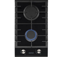 Варочная поверхность NORDFROST HM 3023 B