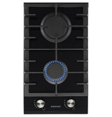 Варочная поверхность NORDFROST HM 3023 B