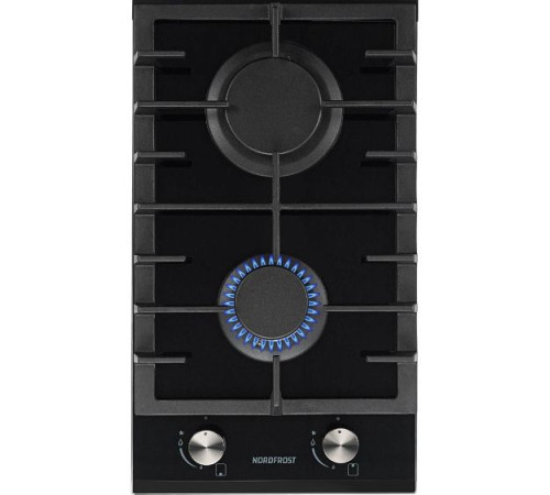 Варочная поверхность NORDFROST HM 3023 B