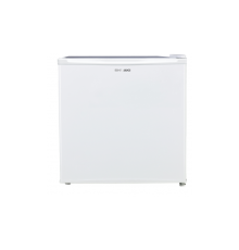 Холодильник SHIVAKI SDR-053W