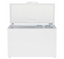 Морозильник LIEBHERR GT 4932-22 001