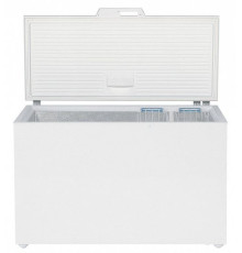 Морозильник LIEBHERR GT 4932-22 001