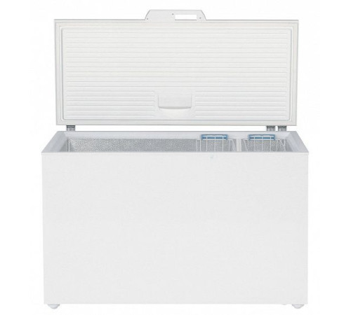 Морозильник LIEBHERR GT 4932-22 001