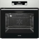 Духовой шкаф GORENJE BO735E11X-S
