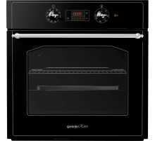 Духовой шкаф GORENJE bo 7349 rb
