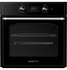 Духовой шкаф GORENJE bo 7349 rb