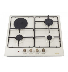 Комбинированная панель Simfer H60V31O517