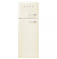 Холодильник SMEG FAB30LCR3