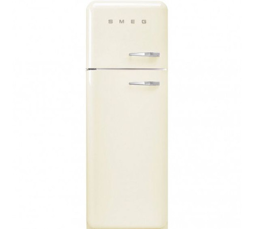 Холодильник SMEG FAB30LCR3
